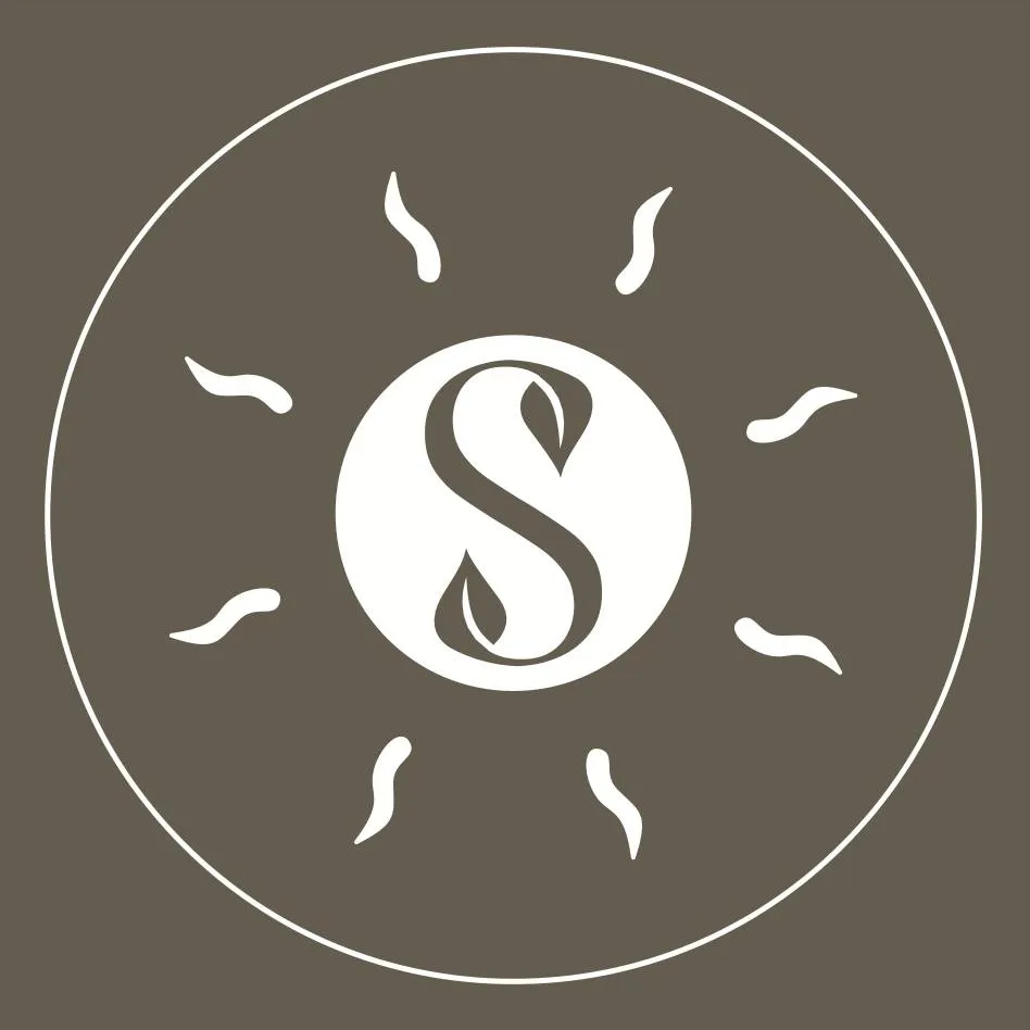 Sunleafnaturals