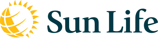 Sun Life