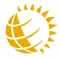 sunlife.co.id