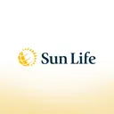 Sun Life logo