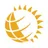 Sun Life Financial logo