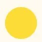 Sunlight