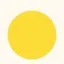 Sunlight