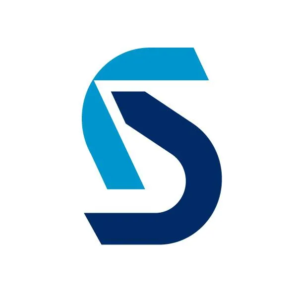 Sunlineamerica
