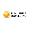 Sun Linen & Towels Inc logo