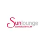 Logo Sunlounge