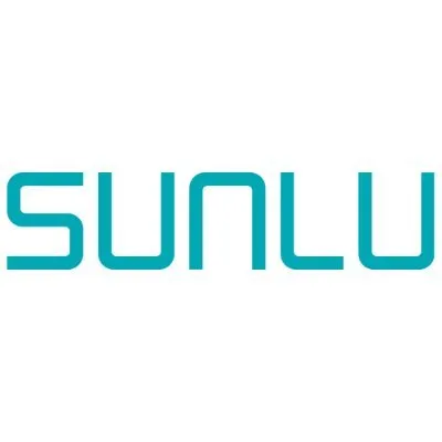 sunlu.com logo