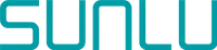SUNLU logo