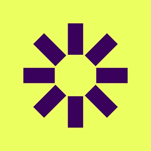 Sunly logo