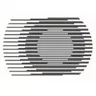 SunMan Engineering, Inc. logo