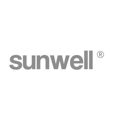 Sunmarket