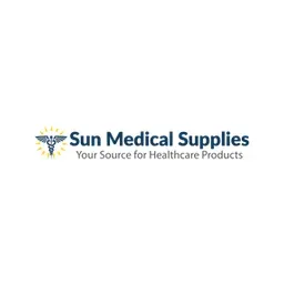 Sunmedicalsupplies