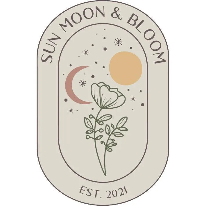 Sunmoonbloom