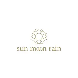Sunmoonrain