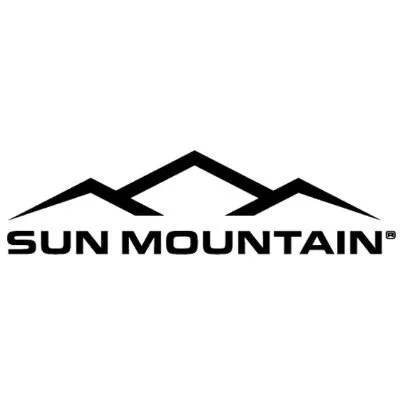 SunMountainSports logo