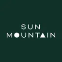 Sun Mountain Sports logo