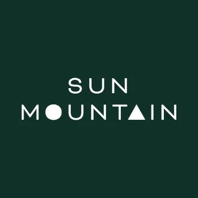 Sun Mountain Fund, LP logo