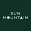 Sun Mountain Sports logo