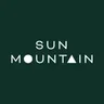 sunmountain.com logo