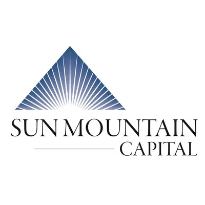 Sun Mountain Investors, LP logo