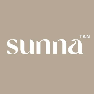 Sunna logo