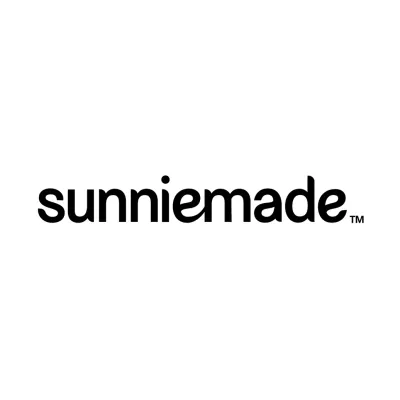 Sunniema