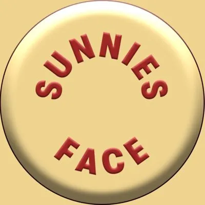 Sunniesface
