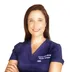 SUNNIE Skincare logo