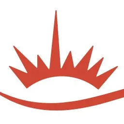 Sunnilandpatio