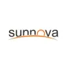 sunnova logo