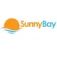 sunny-bay.com
