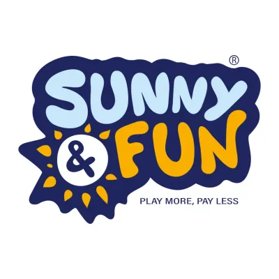 Sunnyandfun