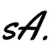 Sunny Angela logo