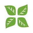 Sunnybrook Health Sciences Centre-company-logo