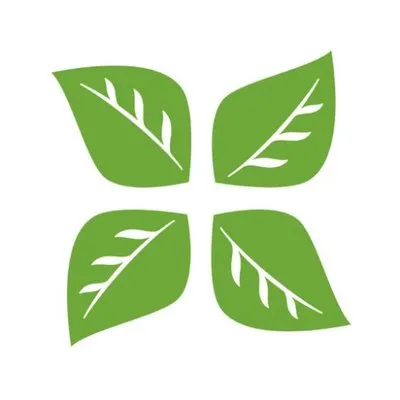 Sunnybrook Health Sciences Centre-company-logo