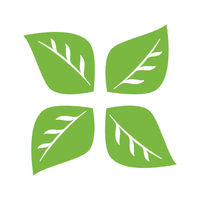 Sunnybrook Health Sciences Centre logo