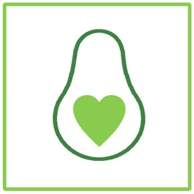 Sunnybrookhealthstore