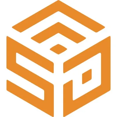 Sunnydata logo