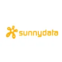 sunnydata.de logo