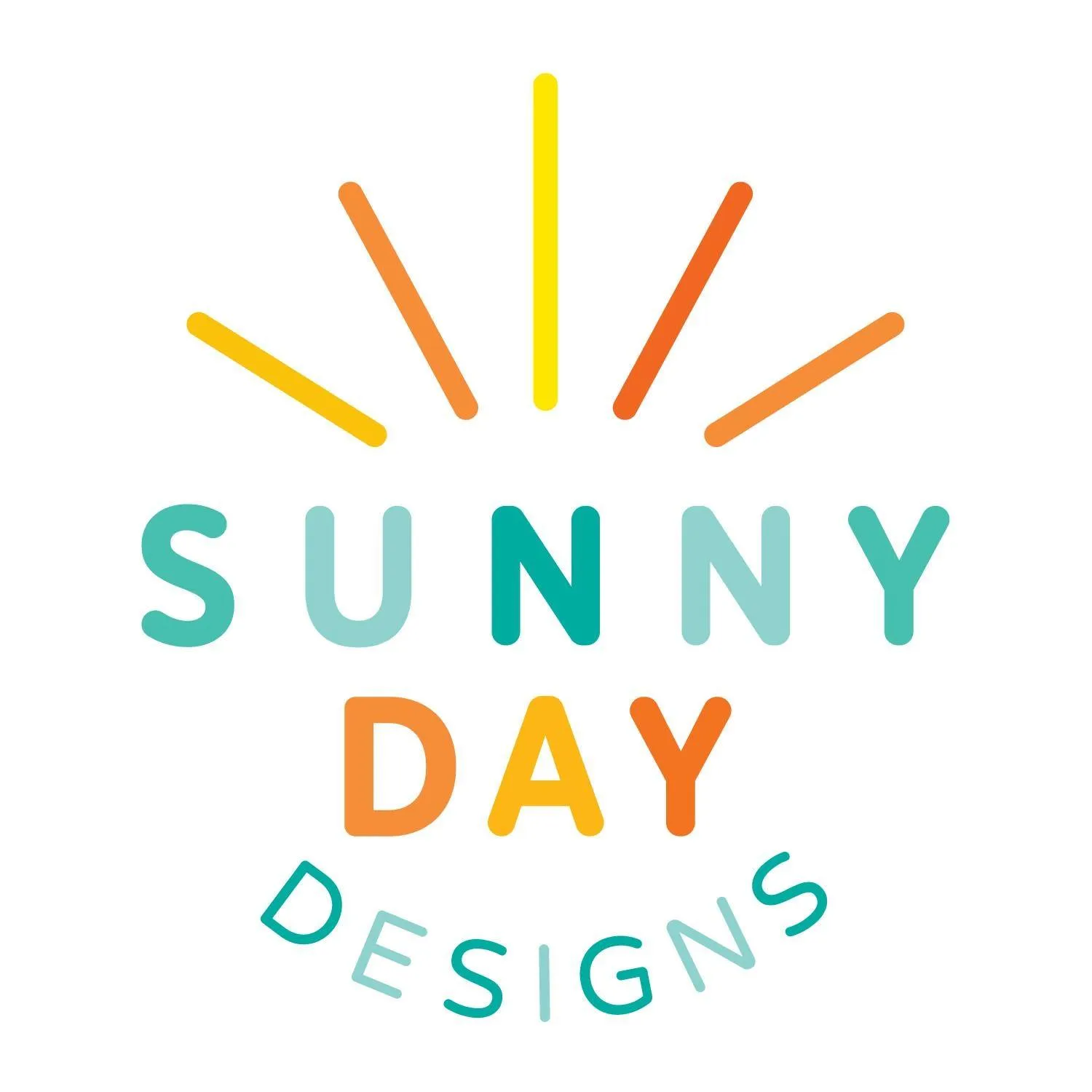 Sunnydayco