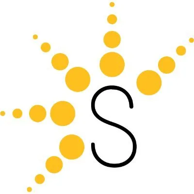 sunnydazedecor.com logo