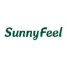 SunnyFeel Outdoor logo