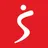 Sunny Health And Fitness logo