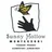 Sunny Hollow logo