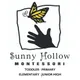 Sunny Hollow logo