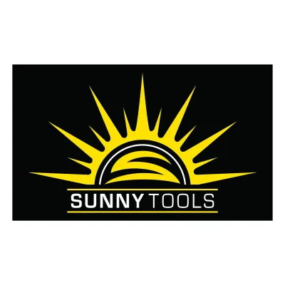 Sunnyhydro