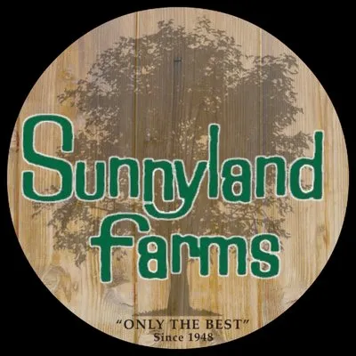 Sunnyland Farms