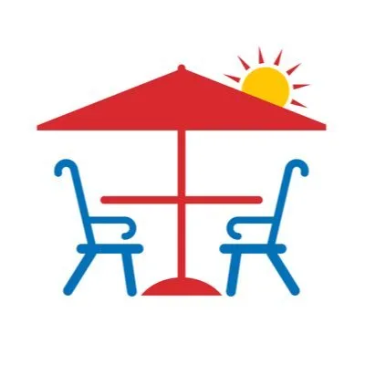 Sunnylandfurniture