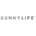 SUNNYLiFE logo