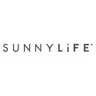 SUNNYLiFE logo
